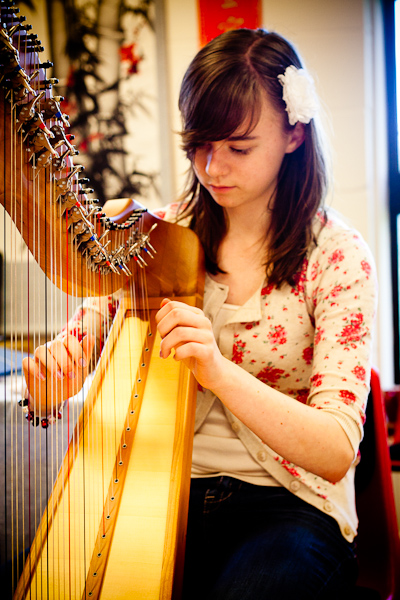 Harp Festival (25 of 54).jpg